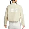 Nike Sportswear Jacket Women's Light Khaki IF0614-229