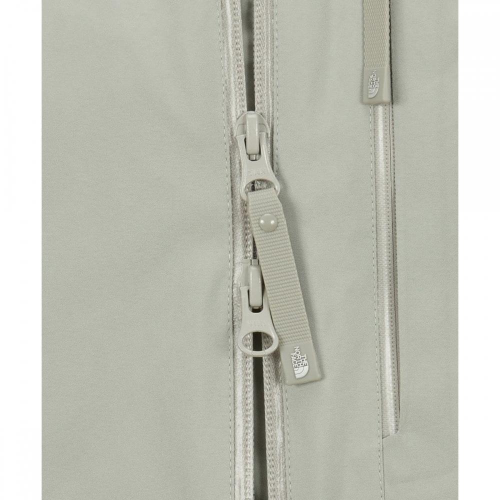 The North Face Men S Dover windStopper Jacket nj2wS00b