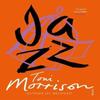 Jazz by Toni Morrison Paperback Book 9780099750918