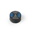 Kamui Athlete Billiard Tap (Small) - 1 Tap