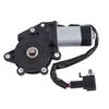 ABTU-807318991A Electric Window Lift Motor Window Motor Assembly For NISSAN X-TRAIL I (T30) 2001-2013