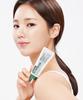 Medipickme All Green Tox Solution Soothing Cica Hydrating Cream 50ml