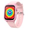Smart Kids Watch with Puzzle Games 1.54   Touchscreen Multiple Sport Modes 150+ Dials Music Player
