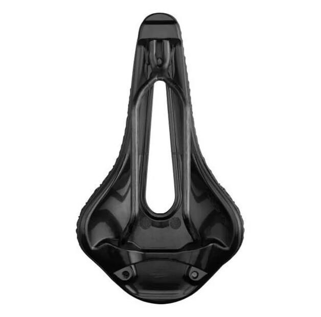 Selle San Marco Shortfit 2.0 3D Open-Fit Carbon FX велосипедное седло