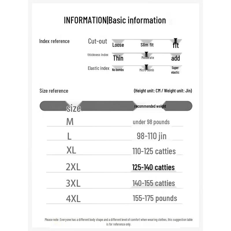 Woodpecker Women's High-Waist Straight-Leg Casual Pants