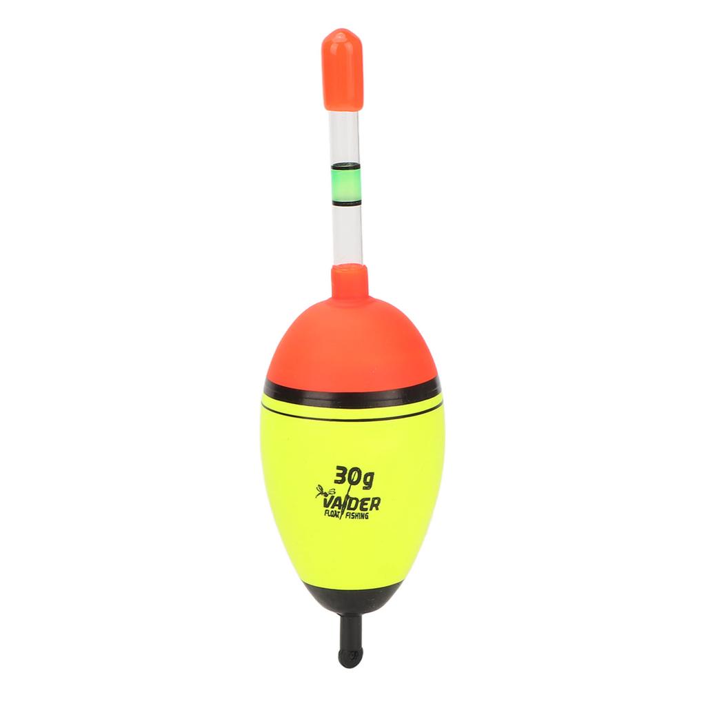 Wrist Blood Pressure Monitor Portable Smart Digital Automatic BP Monitor with Large LED Screen for Home