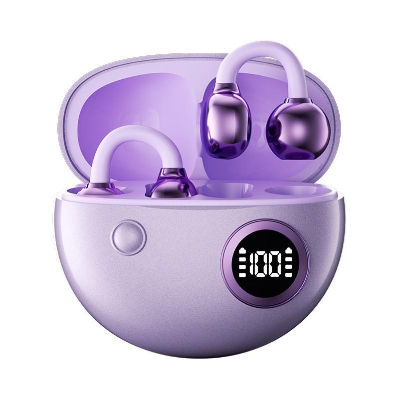 F9-5C Bluetooth headset, M10 YD03 TWS4 wireless headset, M90 digital display.