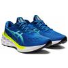 ASICS Novablast 2 'Lake Drive Ice Mint' Sneakers 1011B192-402