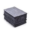 5 Sheets 100mmx3.5mm Tubeless Seal Strip Plug Bike Car Tyre Repair Recovery Tools For Tire Puncture
