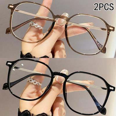 Gafas y accesorios – Gafas de lectura y computadora