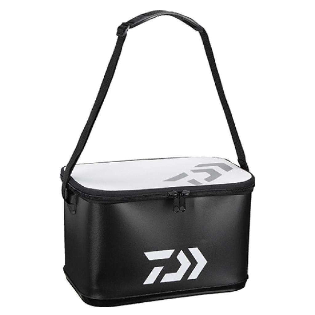 Daiwa Iso Bucket Black S40(J)