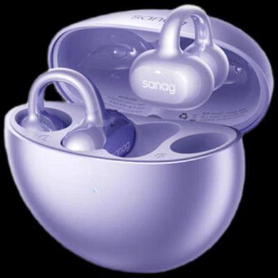 Audio y video – Auriculares inalámbricos