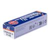 NGK Spark Plug Iridium IX plug (screw type / no Terminal) CR8EHIX-9