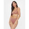 Бюстгальтер с косточками Triumph Triumph Signature Sheer W01 EX