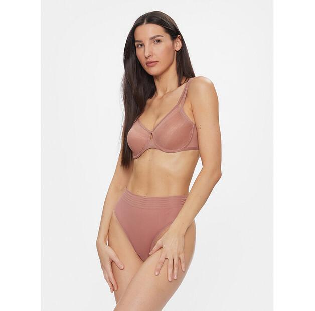 Бюстгальтер с косточками Triumph Triumph Signature Sheer W01 EX