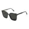 Ochelari și accesorii – Ochelari de soare