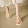 Chaussures pour femme – Sandales