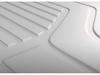 Lantu Taisan New Model Car Trunk Mat - TPE26 Interior Modification Accessory