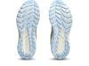 Running Shoes 12 TR [Asics] GT-1000 Women's