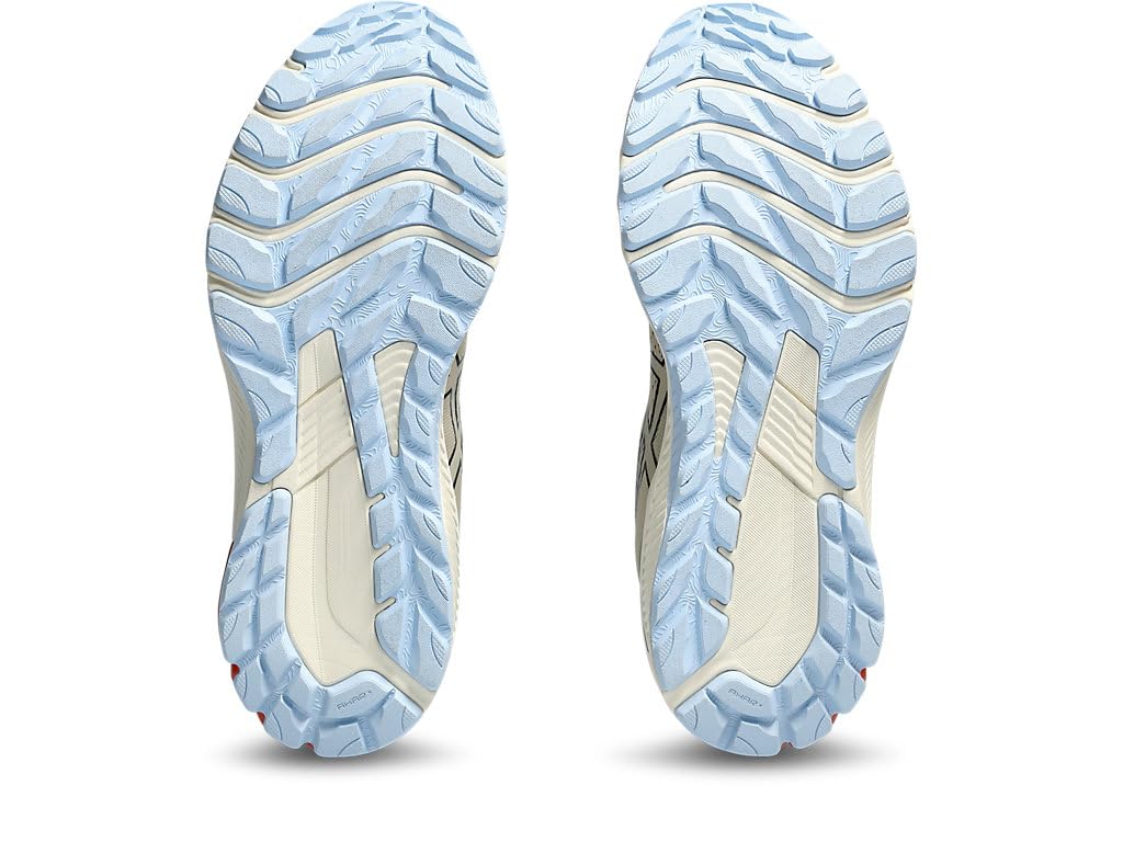 Running Shoes 12 TR [Asics] GT-1000 Women's