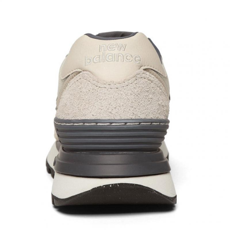 New Balance 574 Legacy U574lgwg