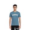 adidas Neo T Shirt Men's Sky Blue GP4892