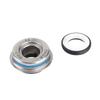 30mm 1.18in Water Pump Seal Mechanical Fit for CR250R 1981‑1984
