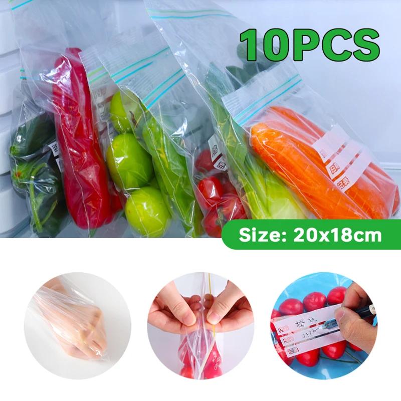 Новые коробки для хранения фруктов и овощей, контейнер для хранения авокадо, герметичный контейнер для хранения продуктов, контейнер для хранения помидоров и лимонов, контейнер для хранения лука