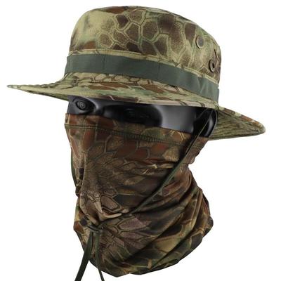 Acampada y senderismo – Gorros de senderismo