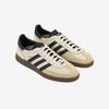 Adidas Spezial Women's White and Black Daily Sneakers