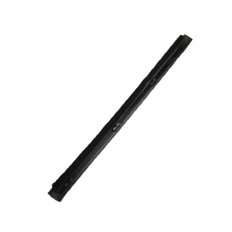 OBL Dongfeng Cab Door Outer Weatherstrip