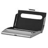 Lifefx Business Card Case