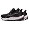 Asics Gel Pulse 14 Black White Women Sneakers 1012B318-003
