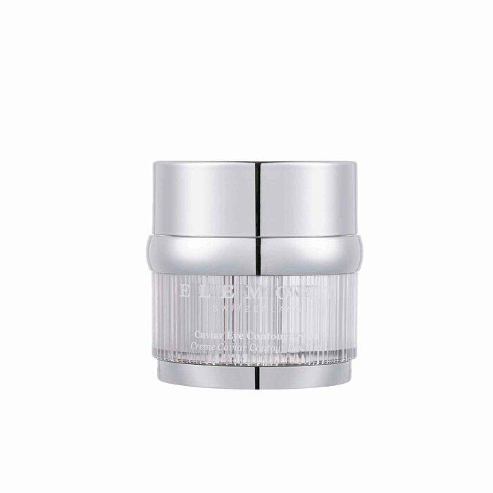 ELEMONT CAVIAR EYE CONTOUR CREAM (E20ML) E206