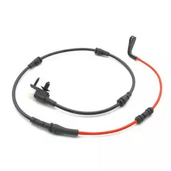 LR033295 Rear Brake Pad Wear Sensor for Land Rover Range Rover