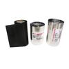 Mengma Wax Thermal Transfer Ribbon 70mm X 420m
