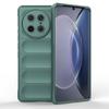 Vivo X90 Pro Plus Pro Phone Case,Soft TPU Shockproof Phone Cover for Vivo X90 Pro Plus Pro