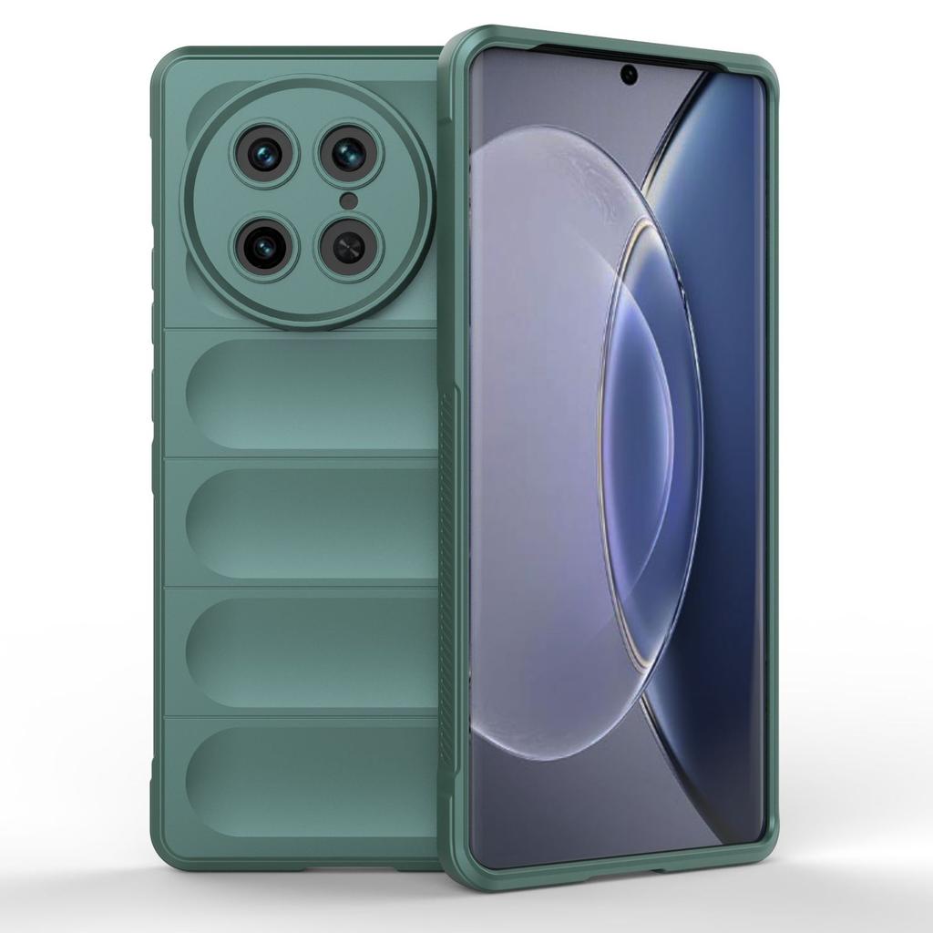 Vivo X90 Pro Plus Pro Phone Case,Soft TPU Shockproof Phone Cover for Vivo X90 Pro Plus Pro