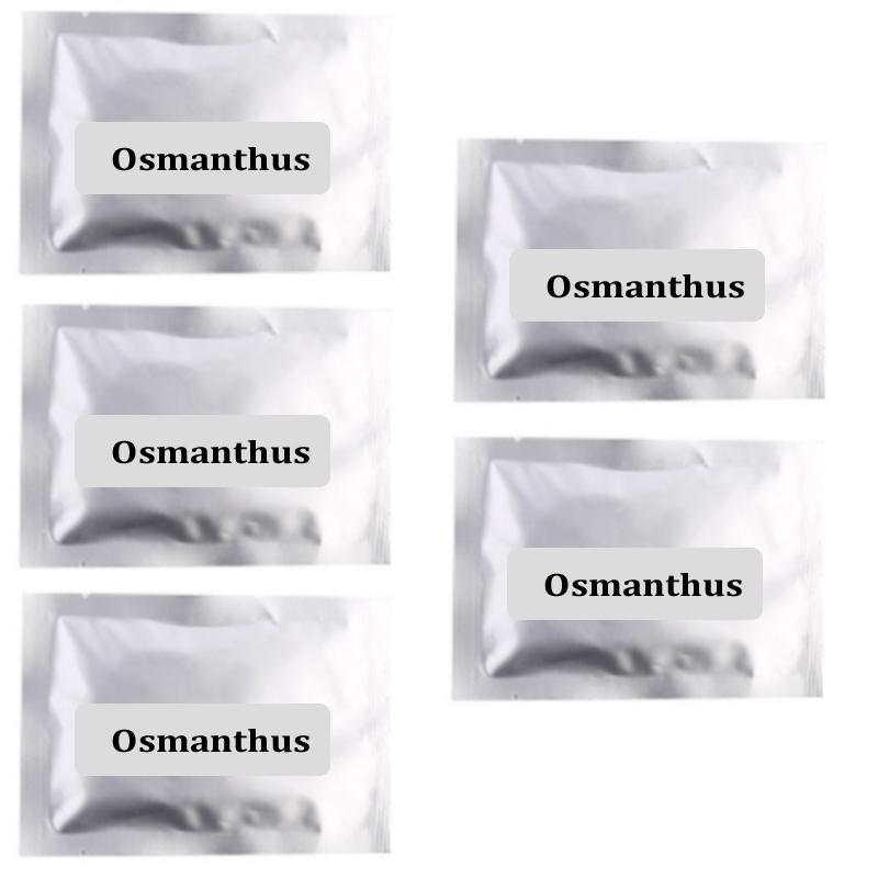 Car Air Freshener Perfume Case Essential Oil Aromatherapy Auto Interiors For Volkswagen VW RLine R Golf Amarok T5 Phaeton TiguanAL2
