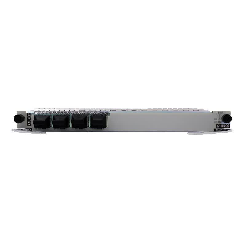 Huawei OptiX Network Boards & Cards