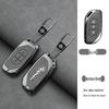High-End Shell Buckle for Dongfeng Fengguang 580S/560, 330S/360/370, Ix5, and Aeolus AX7