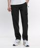 EXTRASPORTY Multi-Play Men'S Cargo Elastic Pants (Xs32Lp005M) 3 Colors