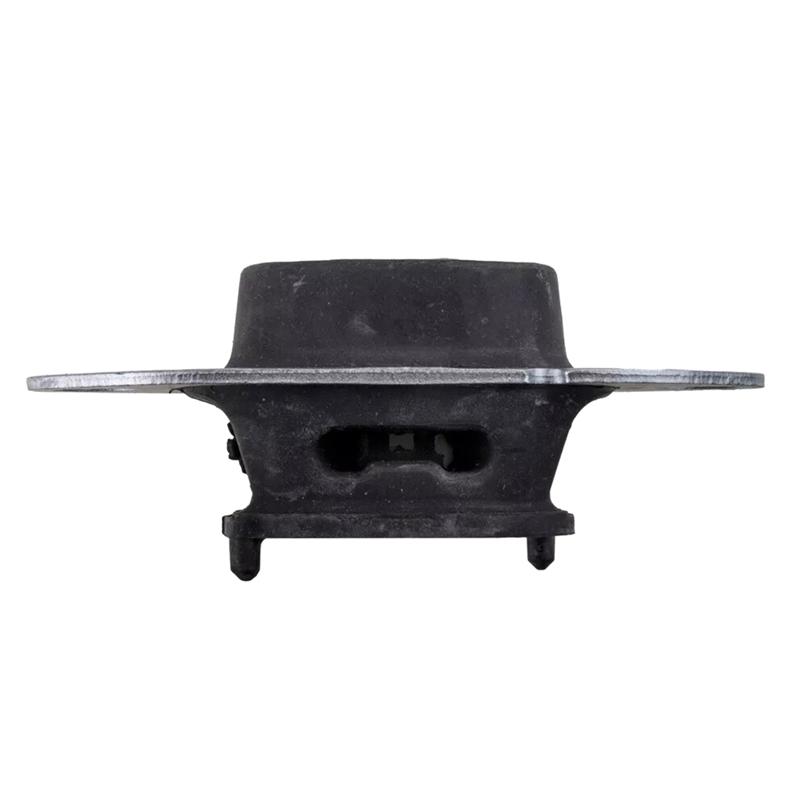 A16P-Engine Mount Engine Support Holder 4532400200 A4532400200 For Renault Twingo III SMART FORTWO Forfour