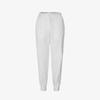 LIKK Training Jogger Pants (Ivory)
