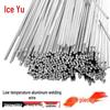Bingyu Low Temperature Aluminum Welding Wires