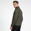 Men's Jacket Geographical Norway BELIFICIO MEN 001 KAKI (WY4492H/GN-KAKI)