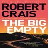 The Big Empty by Robert Crais Paperback Book 9781471195082