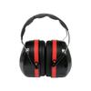 Yato Logo Earmuffs