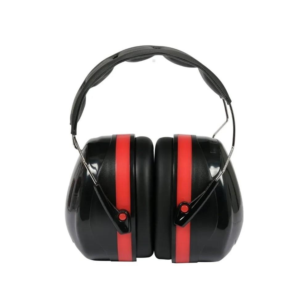 Yato Logo Earmuffs