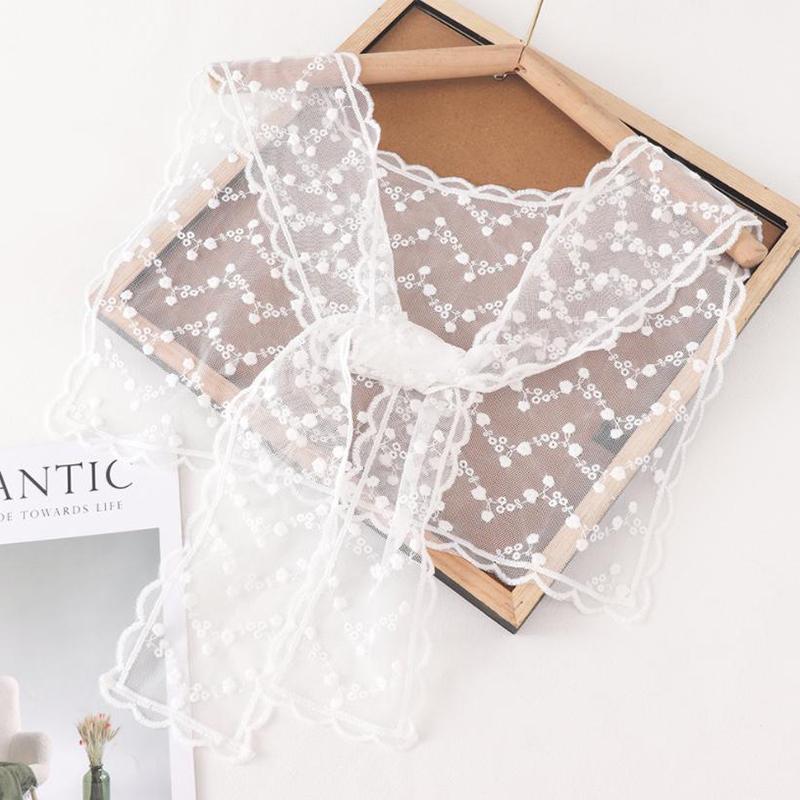 

Стиль Кружево Треугольный Бандана Платок Бежевый Французский Фермерский Стиль Девочка Корейский Стиль Инс Стиль Кружевной Завязывающийся Ободок для Волос Носок